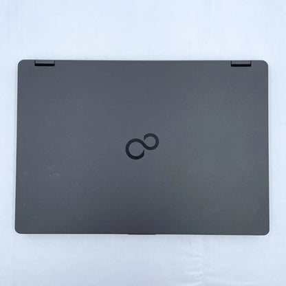 富士通 LIFEBOOK U7311/F（Corei5-11世代 / メモリ16GB / 13.3インチ / SSD512GB）