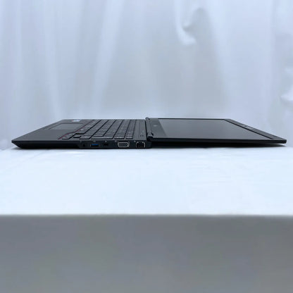 富士通 LIFEBOOK U7311/F（Corei5-11世代 / メモリ16GB / 13.3インチ / SSD512GB）