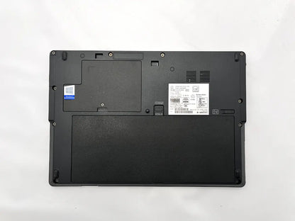 最大6ヶ月無料保証 超軽量 富士通 LIFEBOOK U7311/FX  Windows11 初期設定済再生PC   Office付属