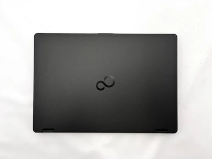 最大6か月間 無料保証 │ 富士通 LIFEBOOK U7311/FX ( Corei5-11世代 最大6か月間 無料保証 │ 富士通 LIFEBOOK U7311/FX ( Corei5-11世代