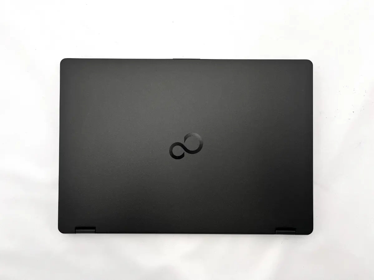 最大6ヶ月無料保証 超軽量 富士通 LIFEBOOK U7311/FX  Windows11 初期設定済再生PC   Office付属