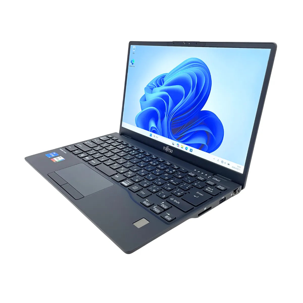 富士通 LIFEBOOK U9311/HW ( Corei5-11世代 / メモリ8GB / 13.3インチ )