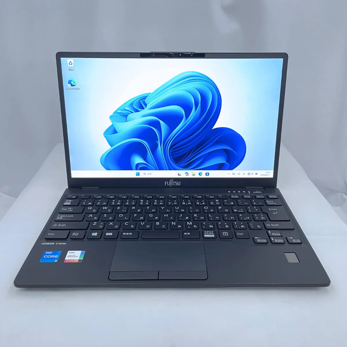 富士通 LIFEBOOK U9311/HW ( Corei5-11世代 / メモリ8GB / 13.3インチ )