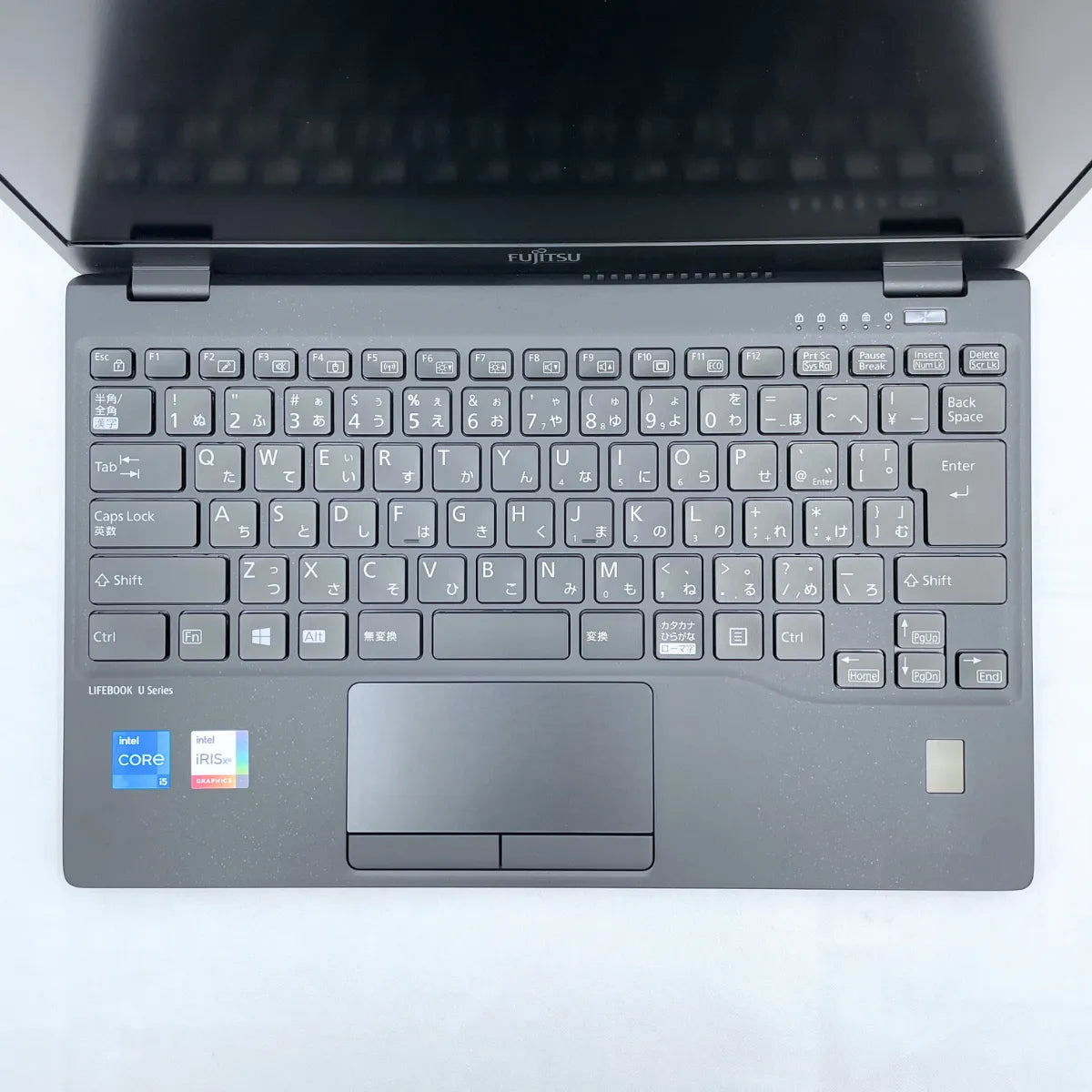 富士通 LIFEBOOK U9311/HW ( Corei5-11世代 / メモリ8GB / 13.3インチ )