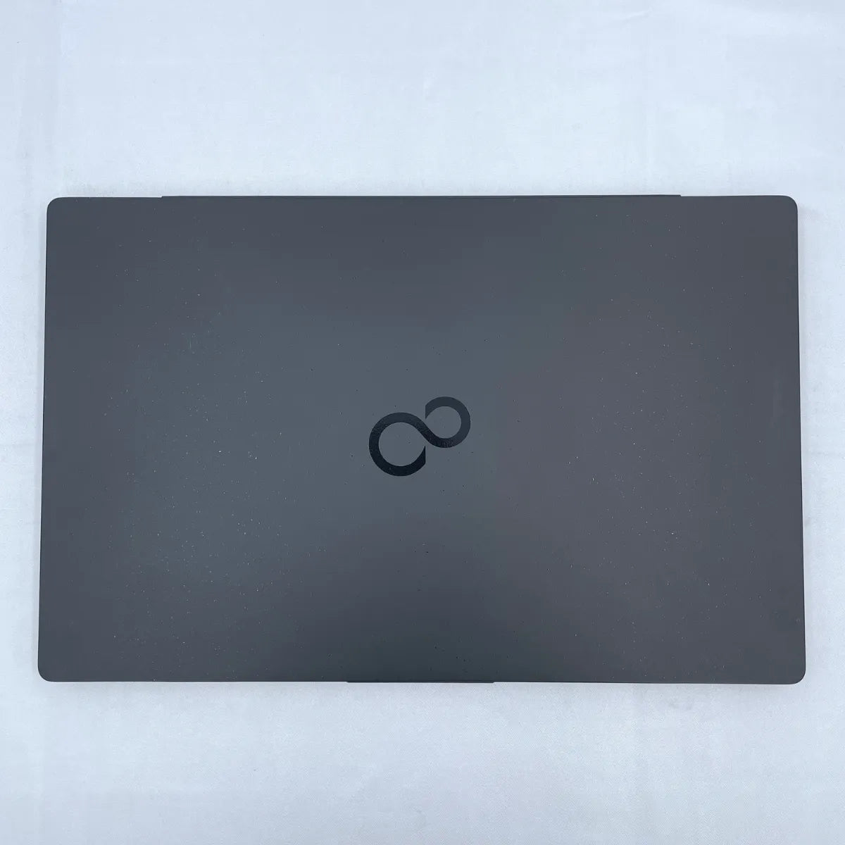 富士通 LIFEBOOK U9311/HW ( Corei5-11世代 / メモリ8GB / 13.3インチ )