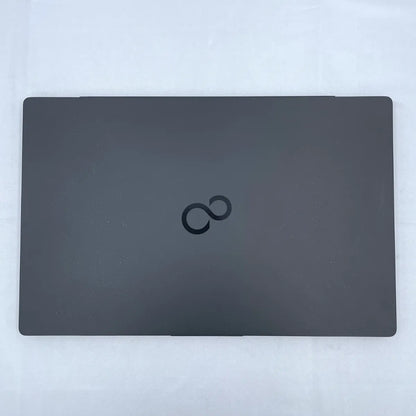 富士通 LIFEBOOK U9311/HW ( Corei5-11世代 / メモリ8GB / 13.3インチ )
