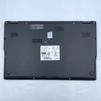 富士通 LIFEBOOK U9311/HW ( Corei5-11世代 / メモリ8GB / 13.3インチ )