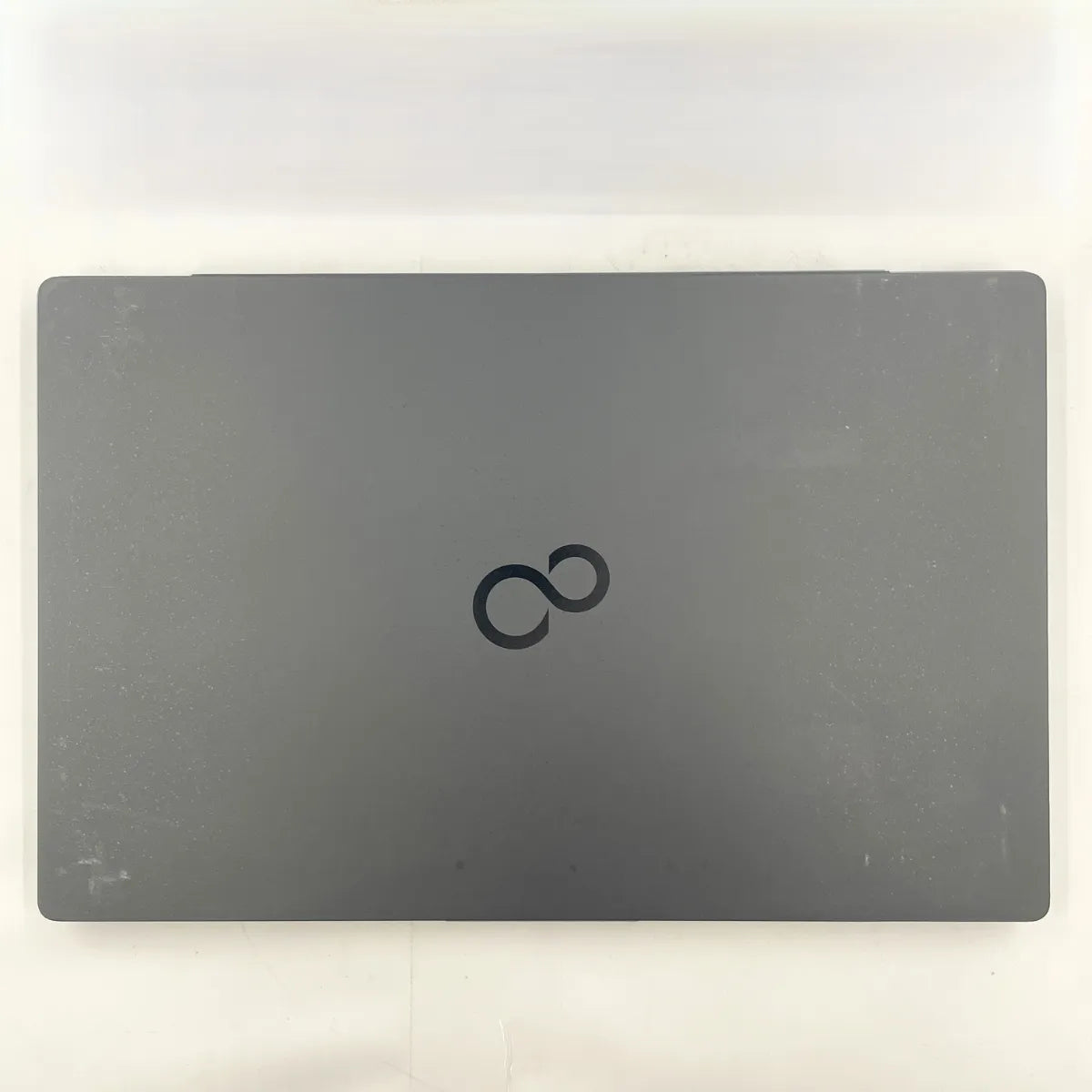 最大6か月間 無料保証 │ 富士通 LIFEBOOK U9312/KX ( Corei5-12世代 / メモリ16GB / 13.3インチ ) │ Office＆セキュリティソフト付属 │ 保証付き中古パソコンならコレダ