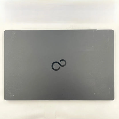 最大6か月間 無料保証 │ 富士通 LIFEBOOK U9312/KX ( Corei5-12世代 / メモリ16GB / 13.3インチ ) │ Office＆セキュリティソフト付属 │ 保証付き中古パソコンならコレダ