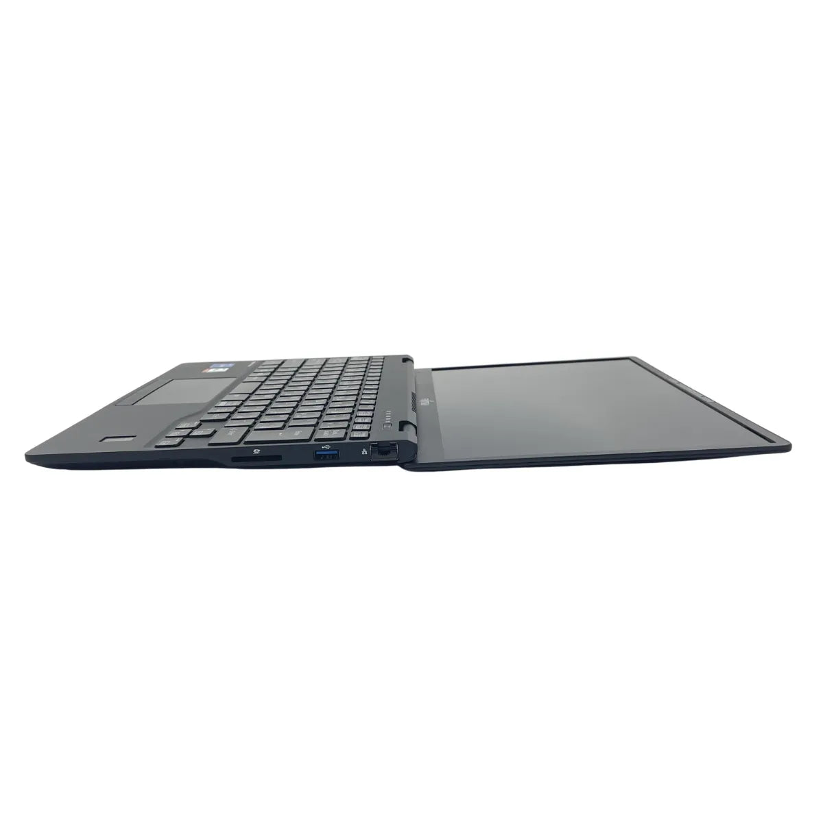 最大6か月間 無料保証 │ 富士通 LIFEBOOK U9312/KX ( Corei5-12世代 / メモリ16GB / 13.3インチ ) │ Office＆セキュリティソフト付属 │ 保証付き中古パソコンならコレダ