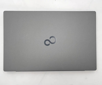 Windows11 初期設定済 │ 富士通 LIFEBOOK U6312/K（Corei5 メモリ16GB 13.3インチ） │ 保証付き中古パソコンならコレダ