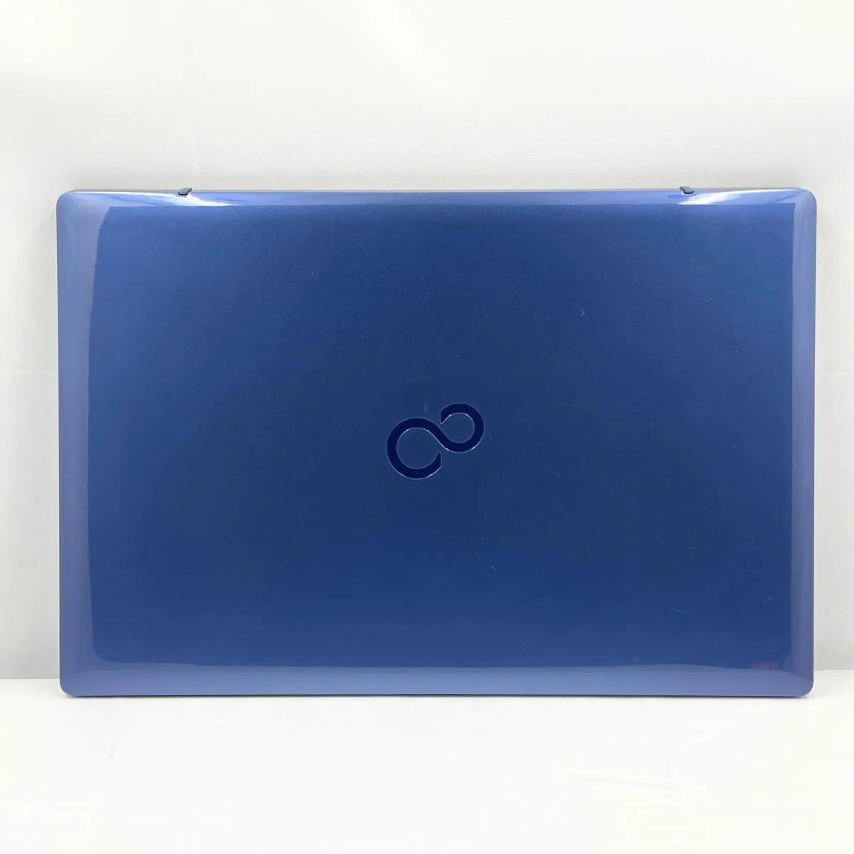 富士通 LIFEBOOK WA3/D1 ( Corei7 / メモリ32GB / 15.6インチ / BDマルチ / メタリックブルー )