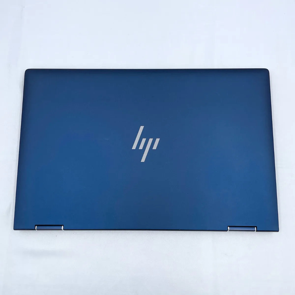 HP Elite Dragonfly ( Corei5 / メモリ16GB / 13.3インチ / SSD512GB / タッチパネル )