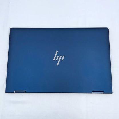 HP Elite Dragonfly ( Corei5 / メモリ16GB / 13.3インチ / SSD512GB / タッチパネル )