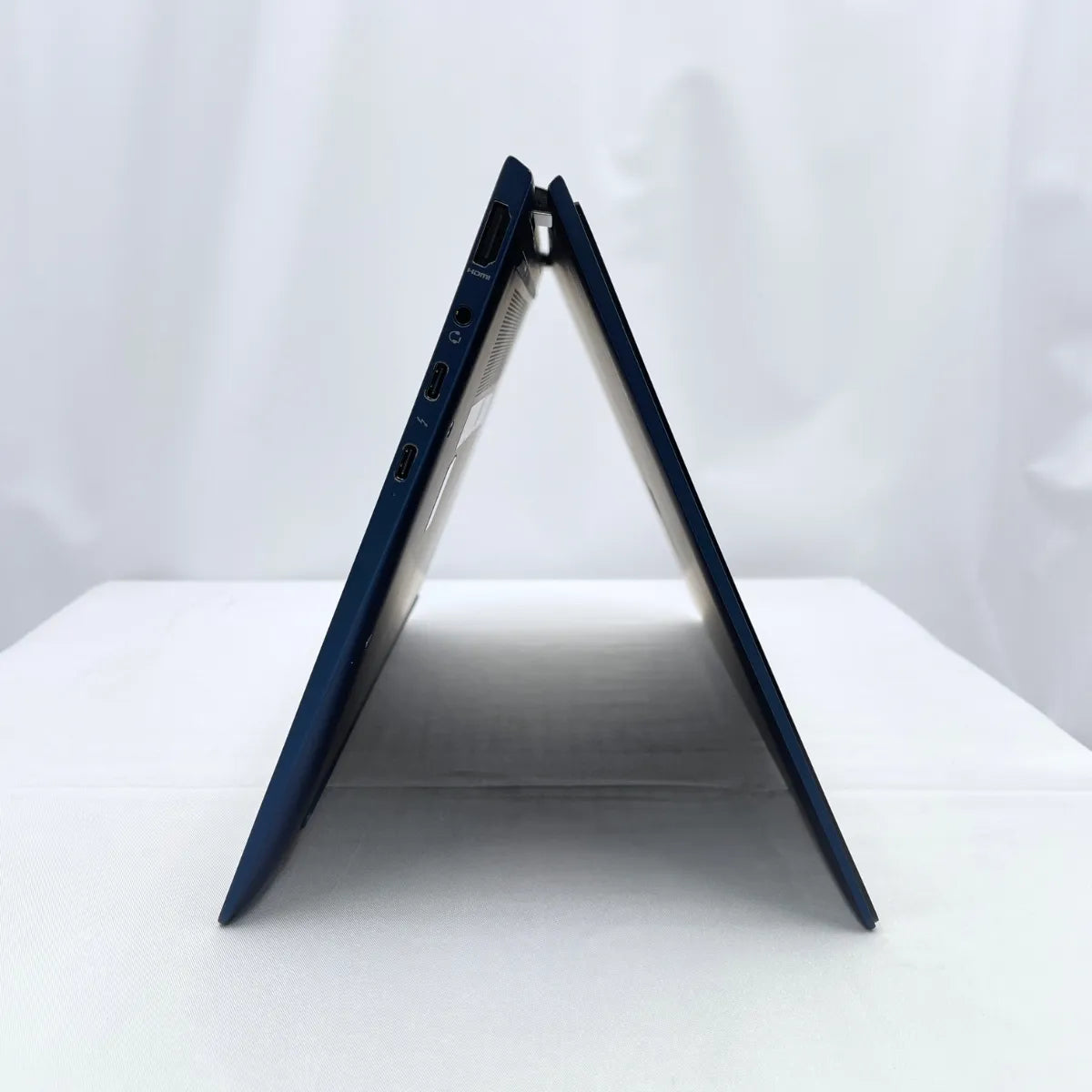 HP Elite Dragonfly ( Corei5 / メモリ16GB / 13.3インチ / SSD512GB / タッチパネル )