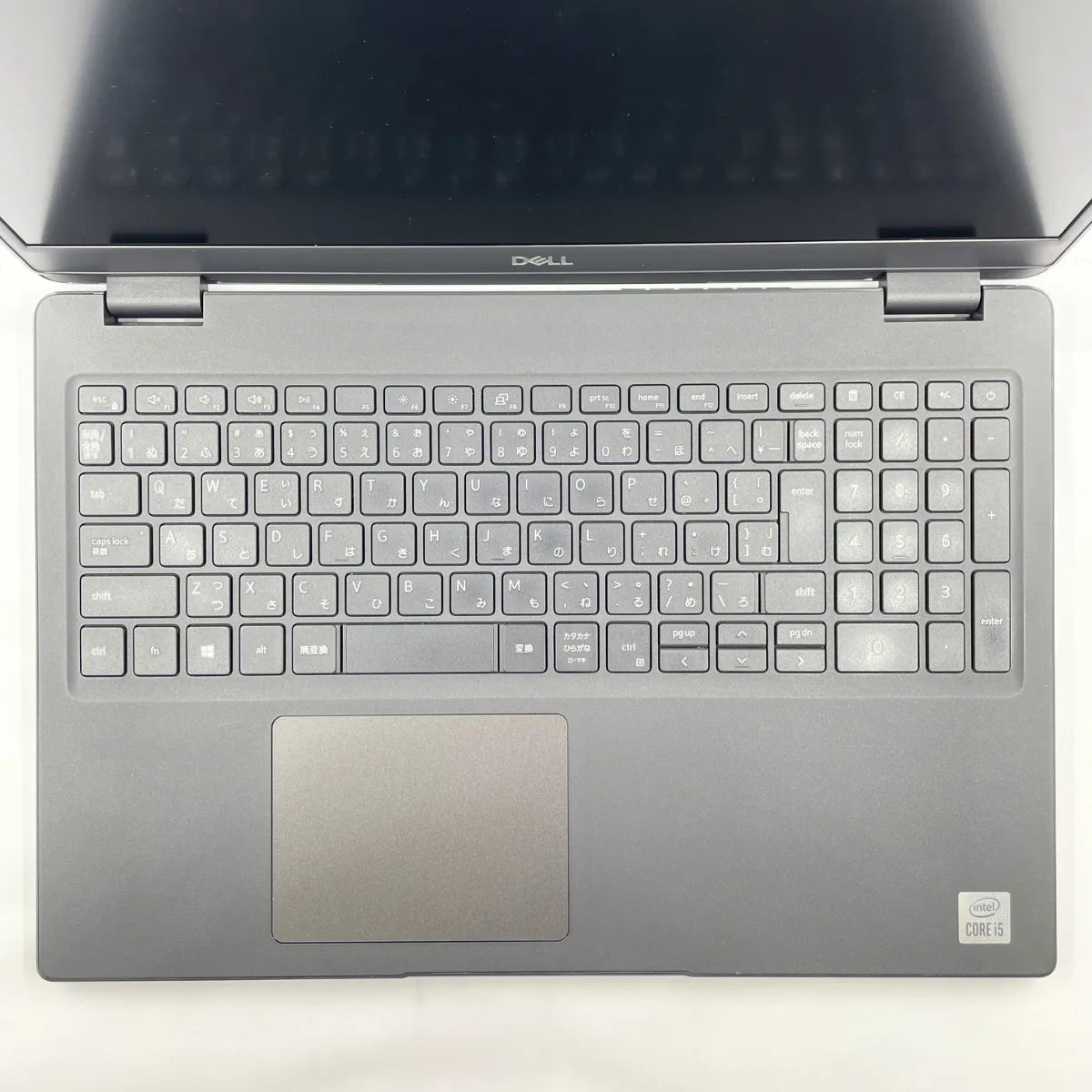 最大6か月間 無料保証 │ DELL Latitude 3510 ( Corei5 / メモリ8GB / 15.6インチ ) │ Office＆セキュリティソフト付属 │ 保証付き中古パソコンならコレダ