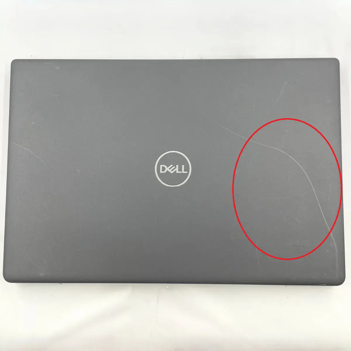 最大6か月間 無料保証 │ DELL Latitude 3510 ( Corei5 / メモリ8GB / 15.6インチ ) │ Office＆セキュリティソフト付属 │ 保証付き中古パソコンならコレダ