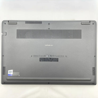 最大6か月間 無料保証 │ DELL Latitude 3510 ( Corei5 / メモリ8GB / 15.6インチ ) │ Office＆セキュリティソフト付属 │ 保証付き中古パソコンならコレダ
