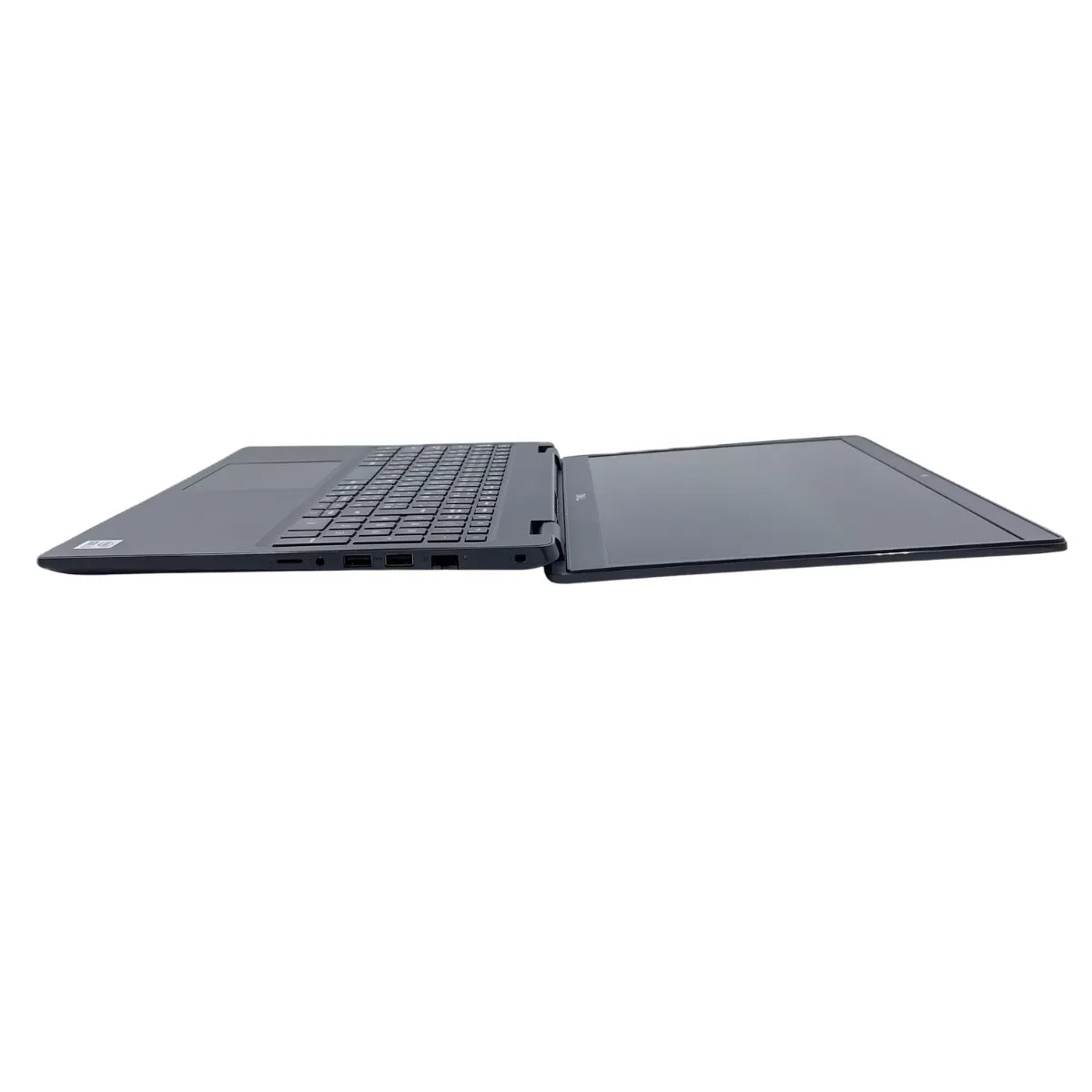 最大6か月間 無料保証 │ DELL Latitude 3510 ( Corei5 / メモリ8GB / 15.6インチ ) │ Office＆セキュリティソフト付属 │ 保証付き中古パソコンならコレダ