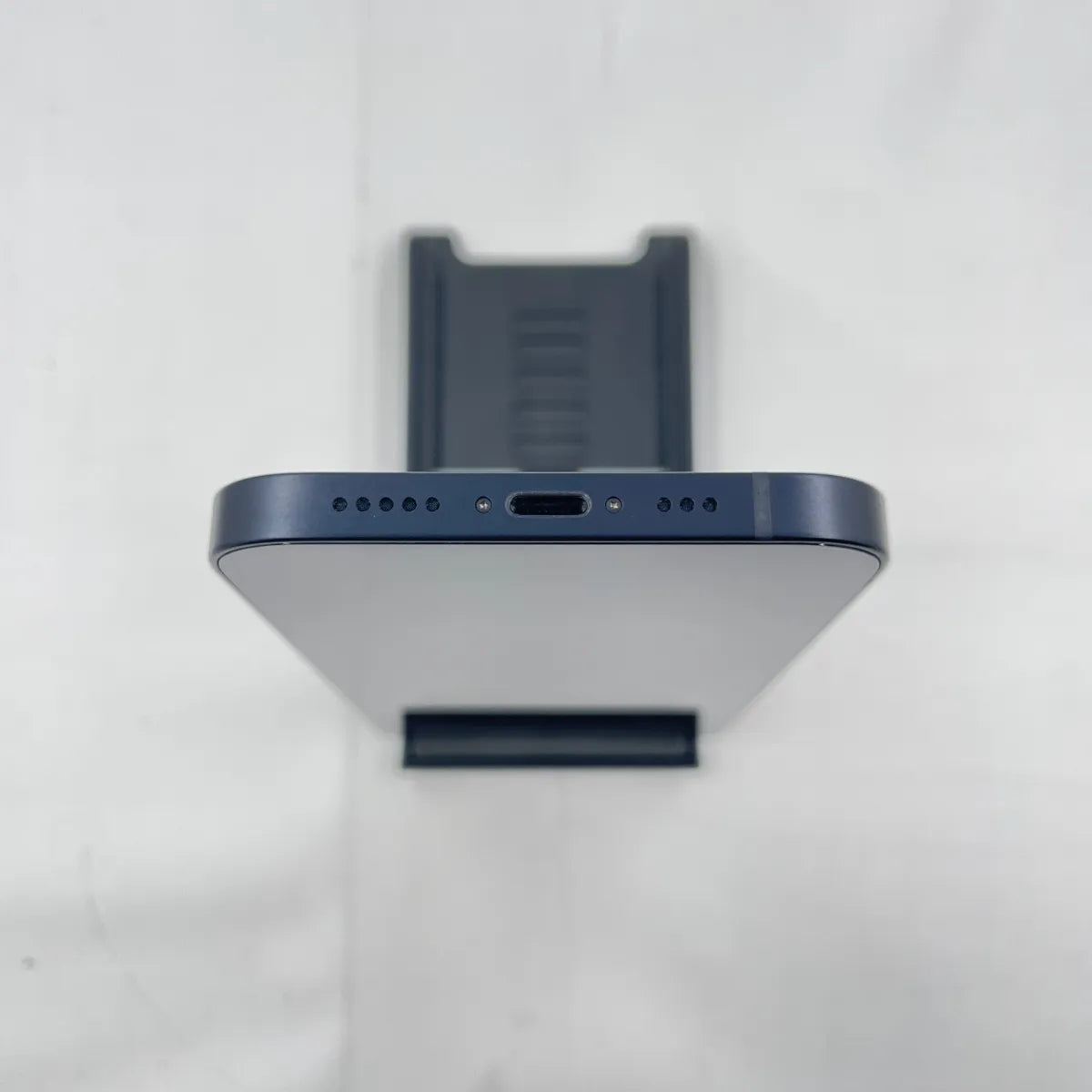 【歳末＆新春SALE】iPhone 12 64GB SIMフリー （ブラック）※再生品