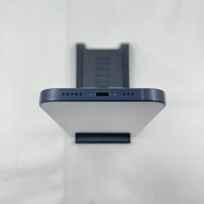 【歳末＆新春SALE】iPhone 12 64GB SIMフリー （ブラック）※再生品