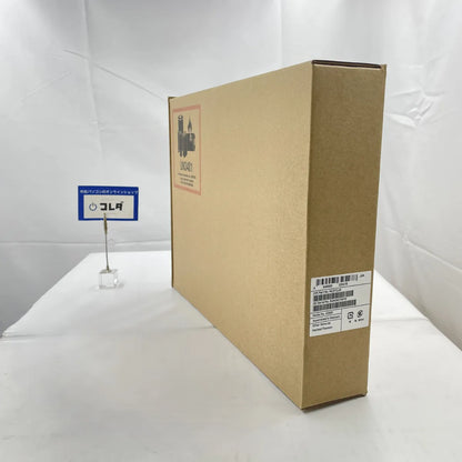 【 新品 (未開封) 】 MacBook Air Liquid Retina 13.6-inch Mid 2022 ( シルバー )