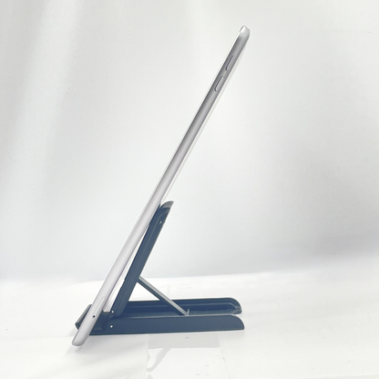 【再生品】iPad 9.7インチ 第6世代 Wi-Fi+Cellular 128GB MR722J/A SIMフリー ( スペース グレイ )