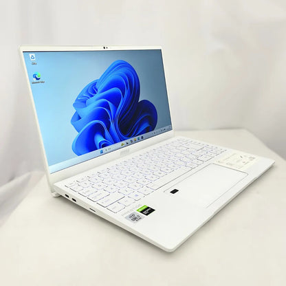 【特別価格提供品】msi Prestige 14 A10SC（Core i7 / メモリ16GB / 14インチ / SSD512GB）