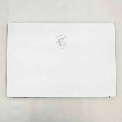 【特別価格提供品】msi Prestige 14 A10SC（Core i7 / メモリ16GB / 14インチ / SSD512GB）
