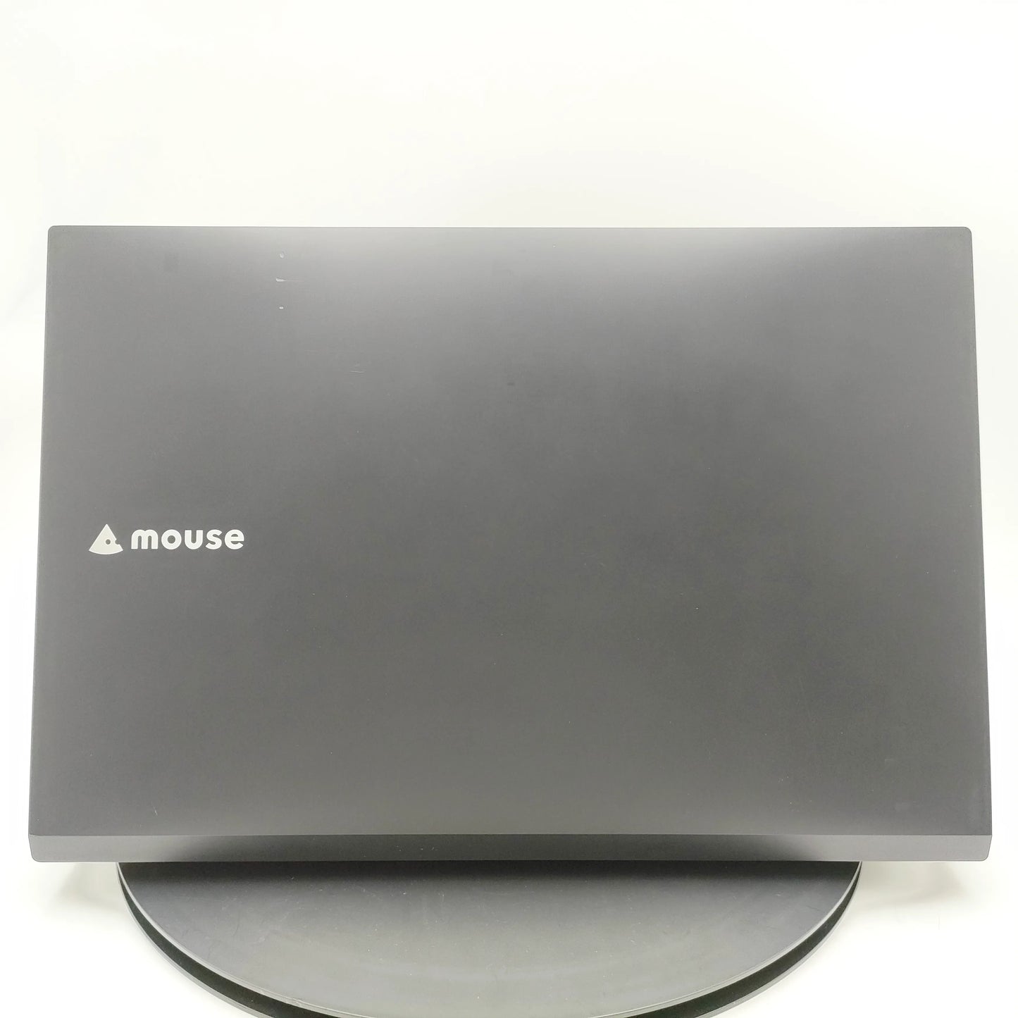 マウスコンピューター MousePro Mpro - NB500H（Corei5/メモリ8GB/SSD256GB/15.6インチ） - コレダ - 中古パソコンのオンラインショップ - 