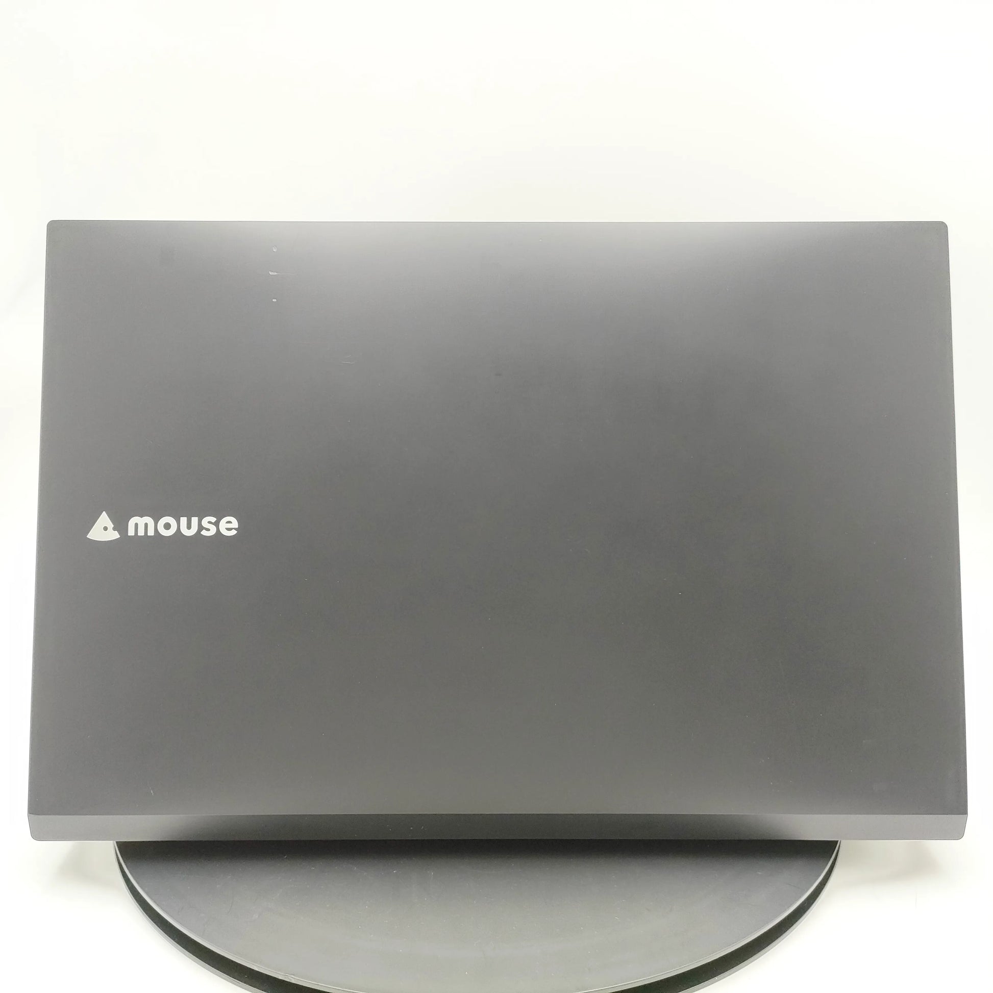 マウスコンピューター MousePro Mpro - NB500H（Corei5/メモリ8GB/SSD256GB/15.6インチ） - コレダ - 中古パソコンのオンラインショップ - 