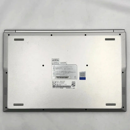 送料無料 最大6ヶ月保証 │ EPSON Endeaver NA710E（Corei5-10世代 メモリ8GB 14インチ） │ Office＆セキュリティソフト付属 │ 保証付き中古パソコンならコレダ