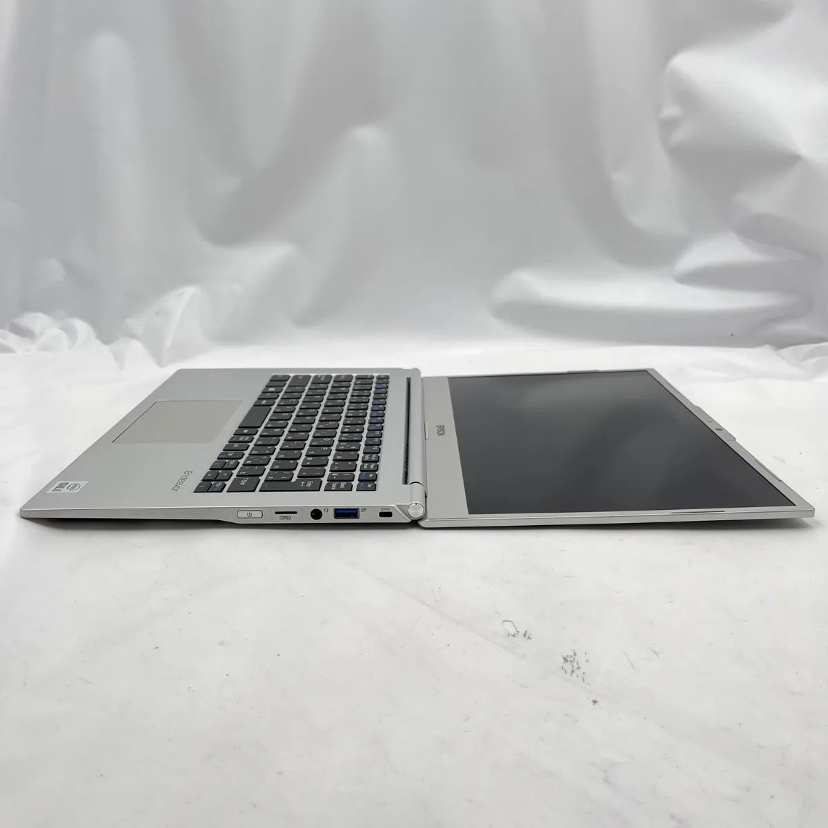 送料無料 最大6ヶ月保証 │ EPSON Endeaver NA710E（Corei5-10世代 メモリ8GB 14インチ） │ Office＆セキュリティソフト付属 │ 保証付き中古パソコンならコレダ