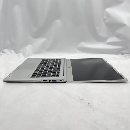 送料無料 最大6ヶ月保証 │ EPSON Endeaver NA710E（Corei5-10世代 メモリ8GB 14インチ） │ Office＆セキュリティソフト付属 │ 保証付き中古パソコンならコレダ