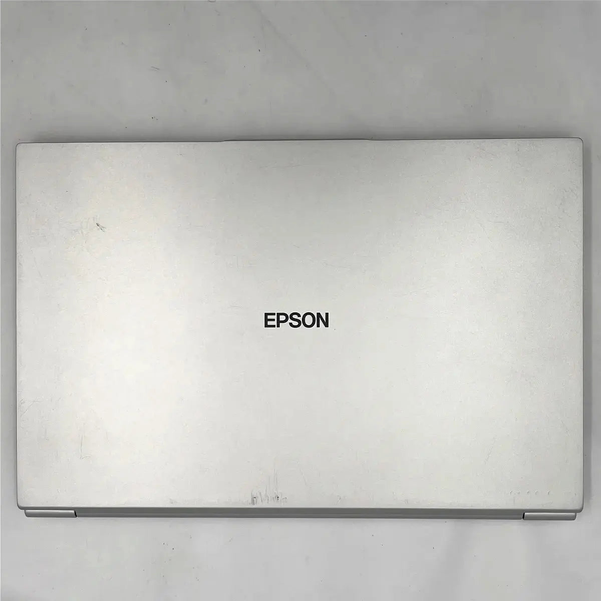 送料無料 最大6ヶ月保証 │ EPSON Endeaver NA710E（Corei5-10世代 メモリ8GB 14インチ） │ Office＆セキュリティソフト付属 │ 保証付き中古パソコンならコレダ