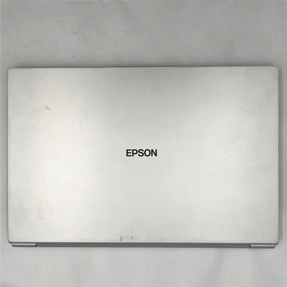送料無料 最大6ヶ月保証 │ EPSON Endeaver NA710E（Corei5-10世代 メモリ8GB 14インチ） │ Office＆セキュリティソフト付属 │ 保証付き中古パソコンならコレダ