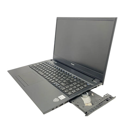 MousePro-NB520Z（Corei7 / メモリ16GB / 15.6インチ / SSD512GB / DVDマルチ）