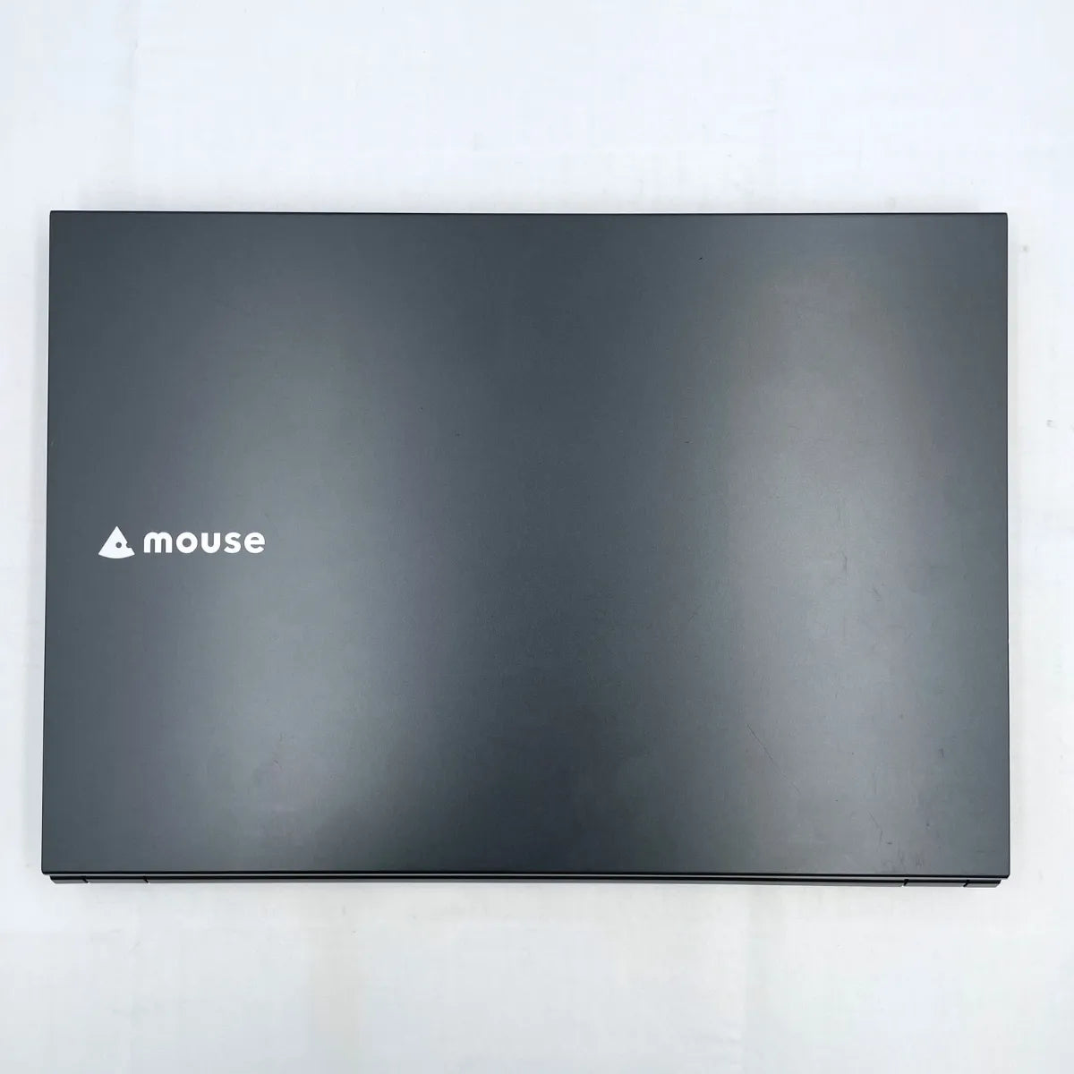 MousePro-NB520Z（Corei7 / メモリ16GB / 15.6インチ / SSD512GB / DVDマルチ）