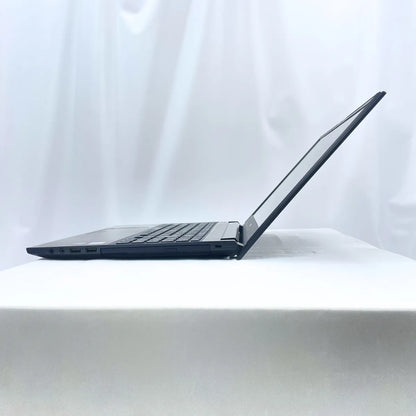 MousePro-NB520Z（Corei7 / メモリ16GB / 15.6インチ / SSD512GB / DVDマルチ）