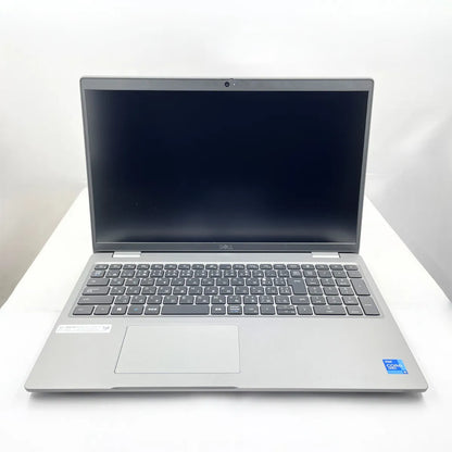 最大6か月間 無料保証 │ Dell Latitude 5520 ( Corei5-11世代 / メモリ16GB / 15.6インチ ) │ Office＆セキュリティソフト付属 │ 保証付き中古パソコンならコレダ