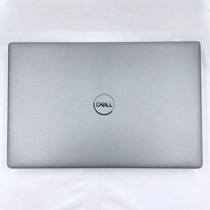 最大6か月間 無料保証 │ Dell Latitude 5520 ( Corei5-11世代 / メモリ16GB / 15.6インチ ) │ Office＆セキュリティソフト付属 │ 保証付き中古パソコンならコレダ