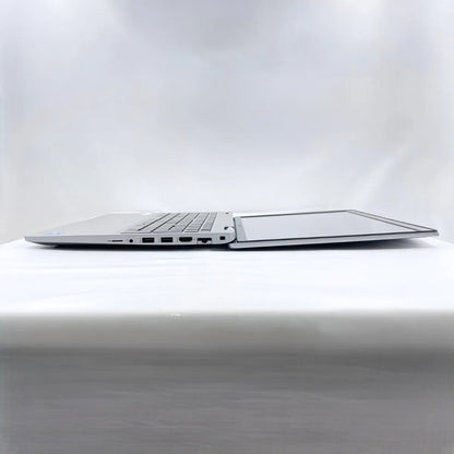最大6か月間 無料保証 │ Dell Latitude 5520 ( Corei5-11世代 / メモリ16GB / 15.6インチ ) │ Office＆セキュリティソフト付属 │ 保証付き中古パソコンならコレダ
