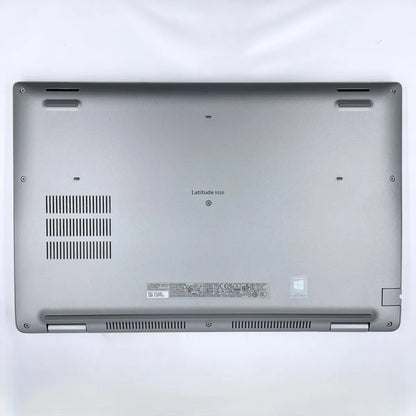 最大6か月間 無料保証 │ Dell Latitude 5520 ( Corei5-11世代 / メモリ16GB / 15.6インチ ) │ Office＆セキュリティソフト付属 │ 保証付き中古パソコンならコレダ