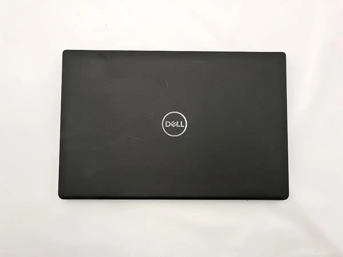 最大6ヶ月保証＆Officeソフト付  Dell Latitude 3520  Windows11 初期設定済再生PC  15.6インチ
