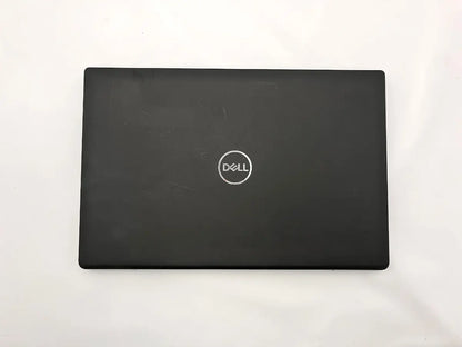 最大6ヶ月保証＆Officeソフト付  Dell Latitude 3520  Windows11 初期設定済再生PC  15.6インチ