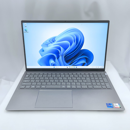 DELL Inspiron 15 5510 ( Corei7-11世代 / メモリ16GB / 15.6インチ/ SSD1TB )