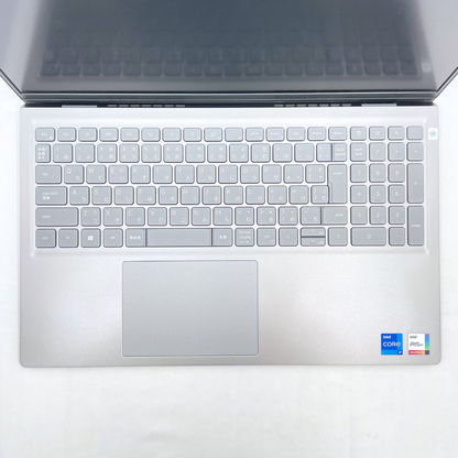 DELL Inspiron 15 5510 ( Corei7-11世代 / メモリ16GB / 15.6インチ/ SSD1TB )