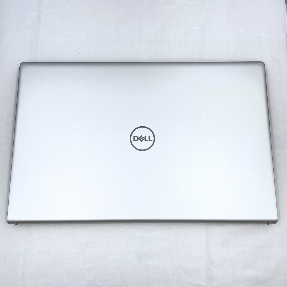 DELL Inspiron 15 5510 ( Corei7-11世代 / メモリ16GB / 15.6インチ/ SSD1TB )