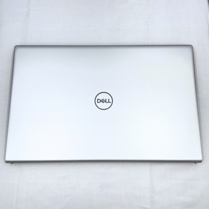 DELL Inspiron 15 5510 ( Corei7-11世代 / メモリ16GB / 15.6インチ/ SSD1TB )