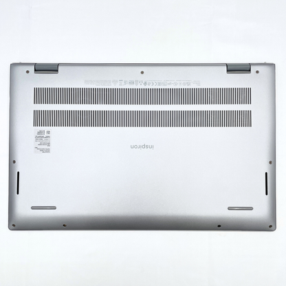 DELL Inspiron 15 5510 ( Corei7-11世代 / メモリ16GB / 15.6インチ/ SSD1TB )